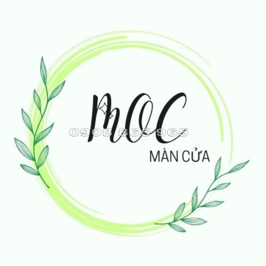 Màn Cửa Mộc – Thiết Kế Màn Cửa Theo Yêu Cầu Theo Xu Hướng Hiện Đại